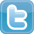 Twitter logo